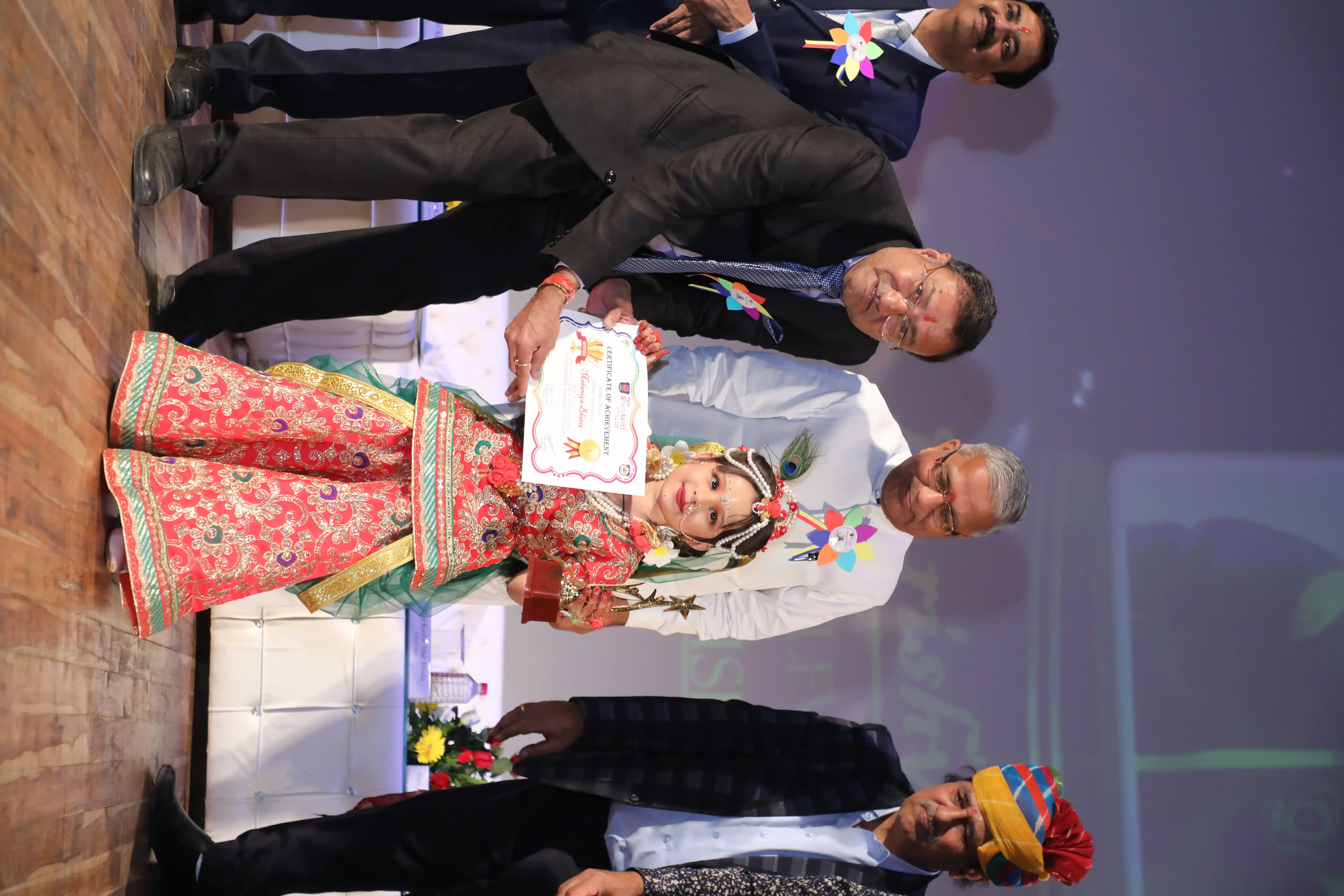 Image Gallery