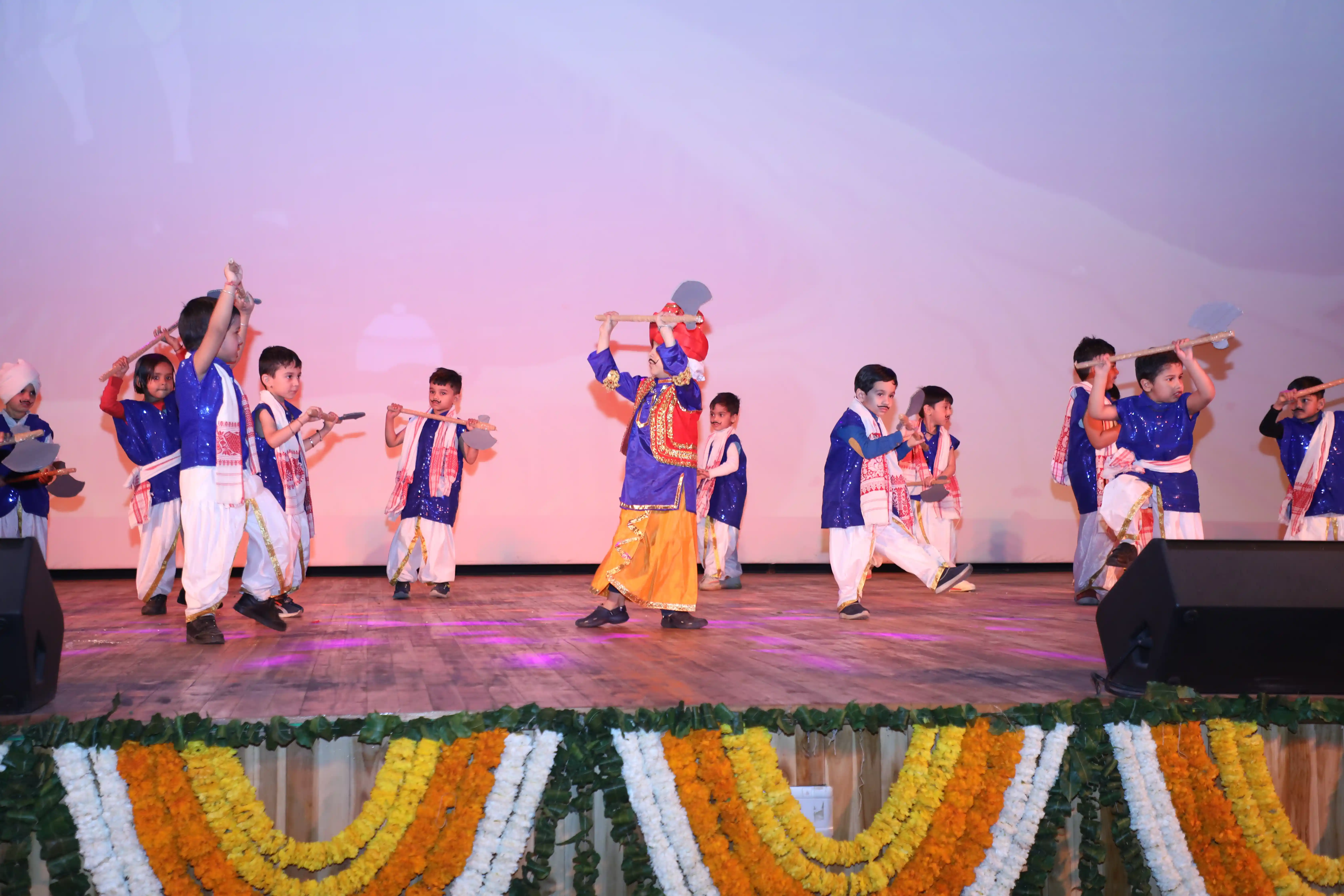 Image Gallery